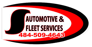 S Automotive and Fleet Service